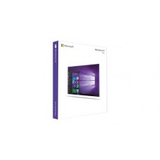 Kit de Legalizacion GGK Windows 10 Pro - 64 Bi MICROSOFT 4YR-00229, Get Genuine Kit (GGK), 1, Español