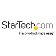 StarTech.com Conversor de Disco Duro SATA SAS de 2,5