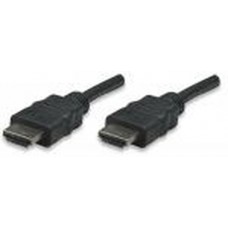 CABLE HDMI 7.5M M-M VELOCIDAD 1.3 MONITOR TV PROYECTOR           