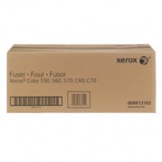 Fusor XEROX 008R13102 - Xerox, Fusor