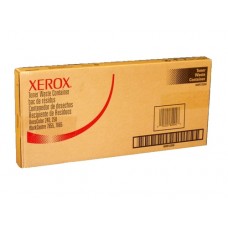 CARTUCHO DE DESPERDICIO P/XEROX 550/560/570 DC 242/252/260/240/250 