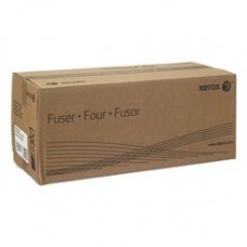 Fusor XEROX - WC7655
