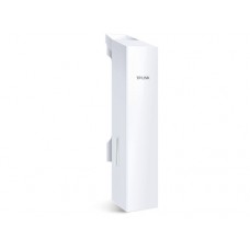 ACCESS POINT TP-LINK CPE220 INALAMBRICO CPE PARA EXTERIORES 2.4GHZ 300MBPS 2 ANT INTERNAS MIMO 12DBI