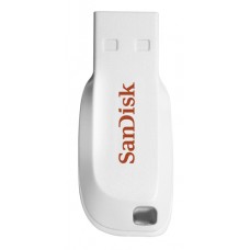 Memoria USB SANDISK SDCZ50C-016G-B35w - 16 GB, USB 2.0