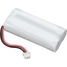 PLT SPARE BATTERY PACK FOR CT14                               