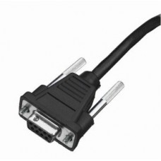 Cable de comunicación Interfaz RS232 HONEYWELL -