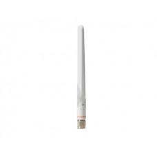 Antena CISCO AIR-ANT2524DW-R= - 4 dBi, 2, 4 GHz, Omni-direccional, Masculino