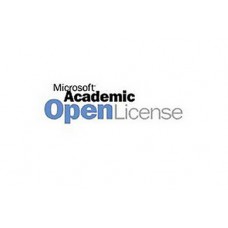 Visio Pro O365 MICROSOFT DV2-00003 - Open Académico, Windows