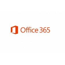Office 365 E3 (solo renovación) MICROSOFT 5FV-00003 - Open Académico, Windows 10