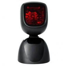 LECTOR DE CODIGO DE BARRAS LASER OMNIDIRECCIONAL, USB EC LINE CODIGOS 1D 20 LINEAS DE ESCANEO HASTA 1650 ESCANEOS POR SEGUNDO BY HONEYWELL LECTOR DE CODIGO DE BARRAS LASER OMNIDIRECCIONAL, USB EC LINE CODIGOS 1D 20 LINEAS DE ESCANEO HASTA 1650 ESCANEOS POR SEGUNDO BY HONEYWELL