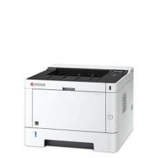 Impresora Láser KYOCERA ECOSYS P2040dw - 600 x 600 DPI, Laser, 42 ppm