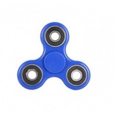 Spinner BROBOTIX 170519-8 - Azul