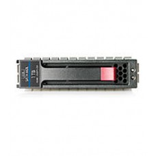 Disco Duro Hewlett Packard Enterprise 655710-B21 - 1000 GB, SATA, 7200 RPM, 2.5