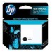 HP 670XL - 14 ml - Alto rendimiento - negro - original - Ink Advantage - cartucho de tinta - para Deskjet Ink Advantage 3525, Ink Advantage 4615, Ink Advantage 4625, Ink Advantage 5525