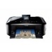 HP 670XL - 14 ml - Alto rendimiento - negro - original - Ink Advantage - cartucho de tinta - para Deskjet Ink Advantage 3525, Ink Advantage 4615, Ink Advantage 4625, Ink Advantage 5525