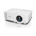 VIDEOPROYECTOR BENQ DLP MX611 4000 LUM XGA CONT. 200001 ZOOM 1.1X HDMI X 2 MHLX1 USB A BOCINA 2W X 1 VIDEOPROYECTOR BENQ DLP MX611 4000 LUM XGA CONT. 200001 ZOOM 1.1X HDMI X 2 MHLX1 USB A BOCINA 2W X 1
