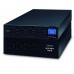Forza Atlas FDC-106KMR-ISO - UPS (montaje en rack / externo) - AC 110-300 V - 6000 vatios - 6000 VA 9 Ah - RS-232, USB - 2U - negro Forza Atlas FDC-106KMR-ISO - UPS (montaje en rack / externo) - AC 110-300 V - 6000 vatios - 6000 VA 9 Ah - RS-232, USB - 2U - negro