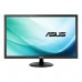 ASUS VP228HE - Monitor LED - 21.5