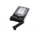 DISCO DURO DELL 4TB 7.2K RPM SATA 6GBPS 3.5 PULGADAS HOTPLUG MODELO 400-ATKN PARA SERVIDORES R340, R440, R540, R740 QUE SU CHASIS SOPORTE UNIDADES DE 3.5 PULGADAS