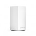 Linksys VELOP Whole Home Mesh Wi-Fi System WHW0101 - Sistema Wi-Fi (enrutador) - malla - GigE - 802.11a/b/g/n/ac, Bluetooth 4.1 - Doble banda