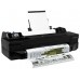 HP DesignJet T120 - 2018 Edition - 24 HP DesignJet T120 - 2018 Edition - 24