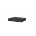 Dahua Lite Series DHI-NVR4108HS-8P-4KS2 - NVR - 8 canales - en red - 1U
