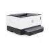 HP Neverstop Laser 1000w - Impresora - monocromo - laser - A4/Letter - 600 x 600 ppp - hasta 21 ppm - capacidad: 150 hojas - USB 2.0, Wi-Fi(n) HP Neverstop Laser 1000w - Impresora - monocromo - laser - A4/Letter - 600 x 600 ppp - hasta 21 ppm - capacidad: 150 hojas - USB 2.0, Wi-Fi(n)