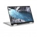 Dell XPS 7390 2-in-1 - Notebook - 13.4
