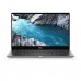 Dell XPS 7390 2-in-1 - Notebook - 13.4