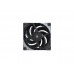 VENTILADOR COOLER MASTER SF120M MFZ-B2NN-20NPK-R1 VENTILADOR COOLER MASTER SF120M MFZ-B2NN-20NPK-R1
