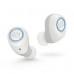 JBL Free - Auriculares inalámbricos con micro - en oreja - Bluetooth - blanco JBL Free - Auriculares inalámbricos con micro - en oreja - Bluetooth - blanco