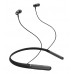 JBL LIVE 200BT - Auriculares internos con micro - en oreja - barboquejo - Bluetooth - inalámbrico - negro héroe JBL LIVE 200BT - Auriculares internos con micro - en oreja - barboquejo - Bluetooth - inalámbrico - negro héroe