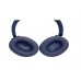 JBL LIVE 400BT - Auriculares con diadema con micro - en oreja - Bluetooth - inalámbrico - azul JBL LIVE 400BT - Auriculares con diadema con micro - en oreja - Bluetooth - inalámbrico - azul