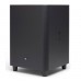JBL SW10 - Subwoofer - inalámbrico - 10
