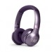 JBL Everest 310 - Auriculares con diadema con micro - en oreja - Bluetooth - inalámbrico - purple hero JBL Everest 310 - Auriculares con diadema con micro - en oreja - Bluetooth - inalámbrico - purple hero