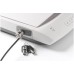 Kensington Security Slot Adapter Kit - System security kit