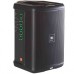 JBL Professional EON ONE Compact - Altavoz - para sistema PA - inalámbrico - Bluetooth - controlado por aplicación - 2 vías