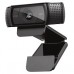 LOGITECH C920E HD 1080P WEBCAM BLK - USB - N/A - WW               