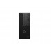 OPTIPLEX DT 7080 SFF I5 8GB 1TB W10P 3WTY                          