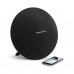 harman/kardon Onyx Studio 4 - Altavoz - para uso portátil - inalámbrico - Bluetooth - 60 vatios - 2 vías - negro