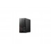 VOSTRO 3471 CORE I3 10100 HASTA 4.3 GHZ / 8GB / 1TB / NO MONITOR  / WINDOWS 10 PRO