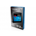 ADATA Ultimate SU800 - Unidad en estado sólido - 512 GB - interno - 2.5 ADATA Ultimate SU800 - Unidad en estado sólido - 512 GB - interno - 2.5