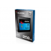 ADATA Ultimate SU800 - Unidad en estado sólido - 256 GB - interno - 2.5