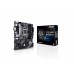 ASUS PRIME B460M-A - Placa base - micro ATX - Socket LGA1200 - B460 - USB 3.2 Gen 1 - Gigabit LAN - Tarjeta gráfica (CPU necesaria) - HD Audio (8-canales) ASUS PRIME B460M-A - Placa base - micro ATX - Socket LGA1200 - B460 - USB 3.2 Gen 1 - Gigabit LAN - Tarjeta gráfica (CPU necesaria) - HD Audio (8-canales)