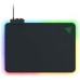 Razer Firefly V2 - Alfombrilla de ratón