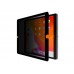 Belkin ScreenForce TruePrivacy - Filtro de privacidad de pantalla para tableta - para Apple 10.2-inch iPad (7ª generación)