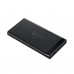 Huawei AP09S - Cargador portátil - 10000 mAh - 22.5 vatios - 5 A - SuperCharge (USB) - en el cable: USB-C