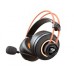 COUGAR IMMERSA PRO TI - Auricular - tamaño completo - cableado