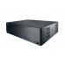 Samsung WiseNet X XRN-1610S - Standalone NVR - 16 canales 2 TB - en red - 2U - montaje en bastidor Samsung WiseNet X XRN-1610S - Standalone NVR - 16 canales 2 TB - en red - 2U - montaje en bastidor