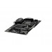 MSI Z490-A PRO - Placa base - ATX - Socket LGA1200 - Z490 - USB-C Gen2, USB-C Gen1, USB 3.2 Gen 1, USB 3.2 Gen 2 - 2.5 Gigabit LAN - Tarjeta gráfica (CPU necesaria) - HD Audio (8-canales) MSI Z490-A PRO - Placa base - ATX - Socket LGA1200 - Z490 - USB-C Gen2, USB-C Gen1, USB 3.2 Gen 1, USB 3.2 Gen 2 - 2.5 Gigabit LAN - Tarjeta gráfica (CPU necesaria) - HD Audio (8-canales)